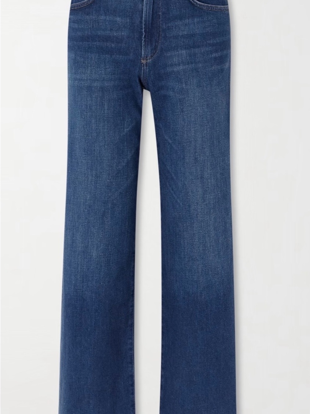 Citizens Of Humanity Annina Size 32